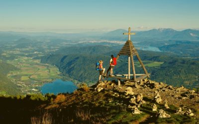 COVID-19 – Trail Angels‘ Travel Information