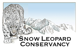 SLC_LOGO_250