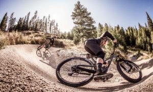 WAS_Projekte_BernsteinTrail Header Flow Trails Kärnten Steilkurve