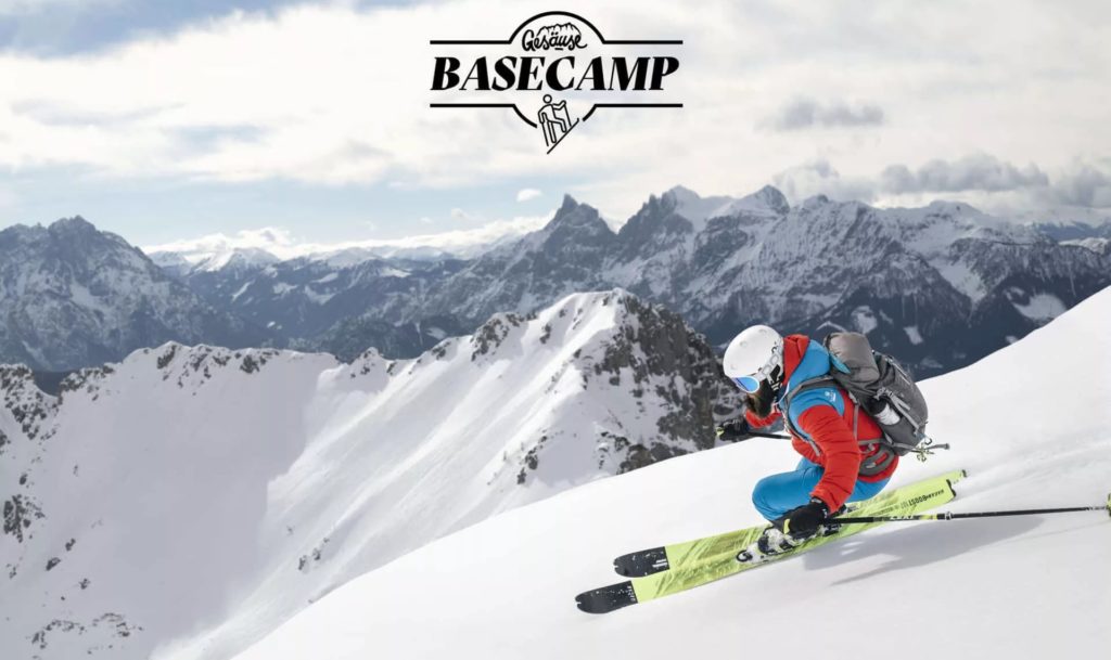 WAS_Projekte_Gesäuse Basecamps Header Gesäuse Basecamps