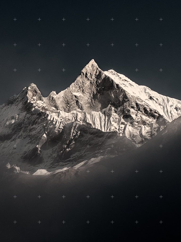 berg-768x1024