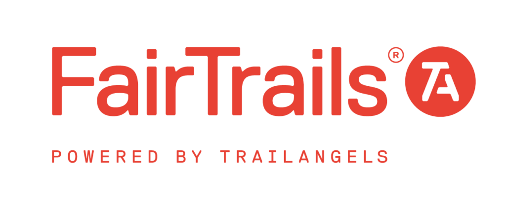 fairtrails_rgb_salamander_positiv_knapp